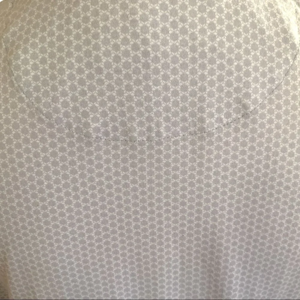 Ted Baker Polo Lilic Norris Shirt - Picture 5 of 7